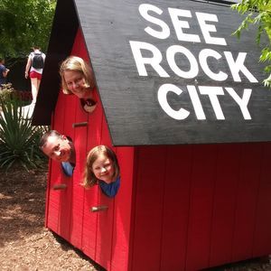 Meet your Posher, Cami